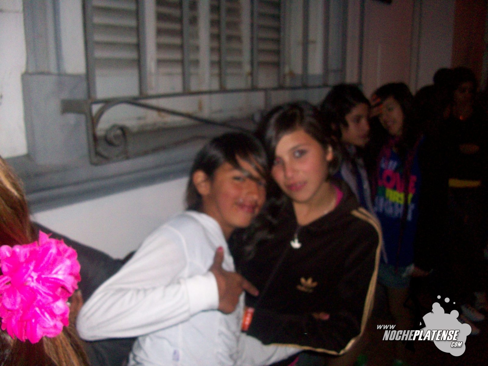 Kaiser Matinee