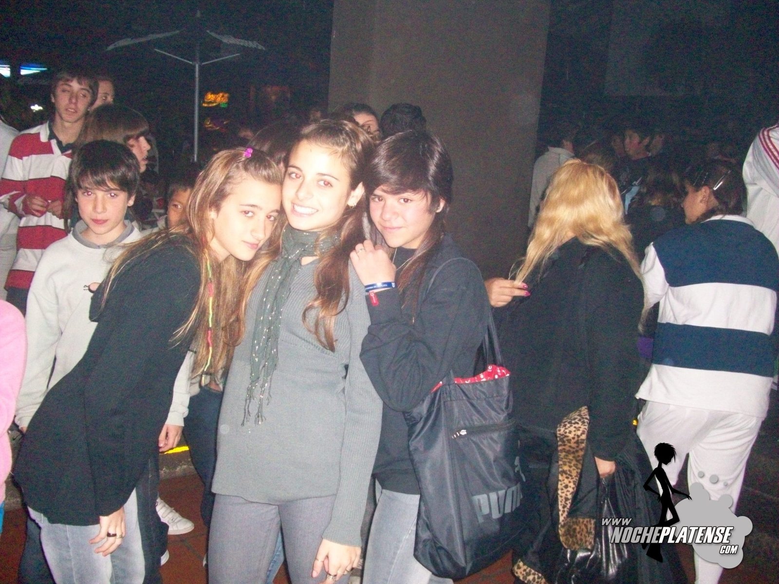 Kaiser Matinee