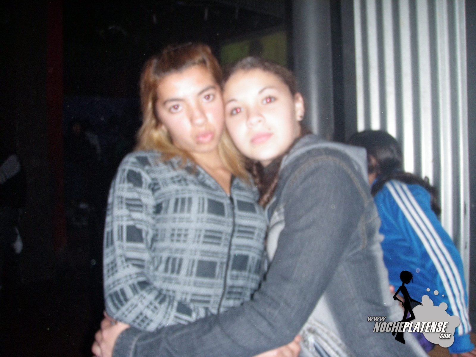Kaiser Matinee