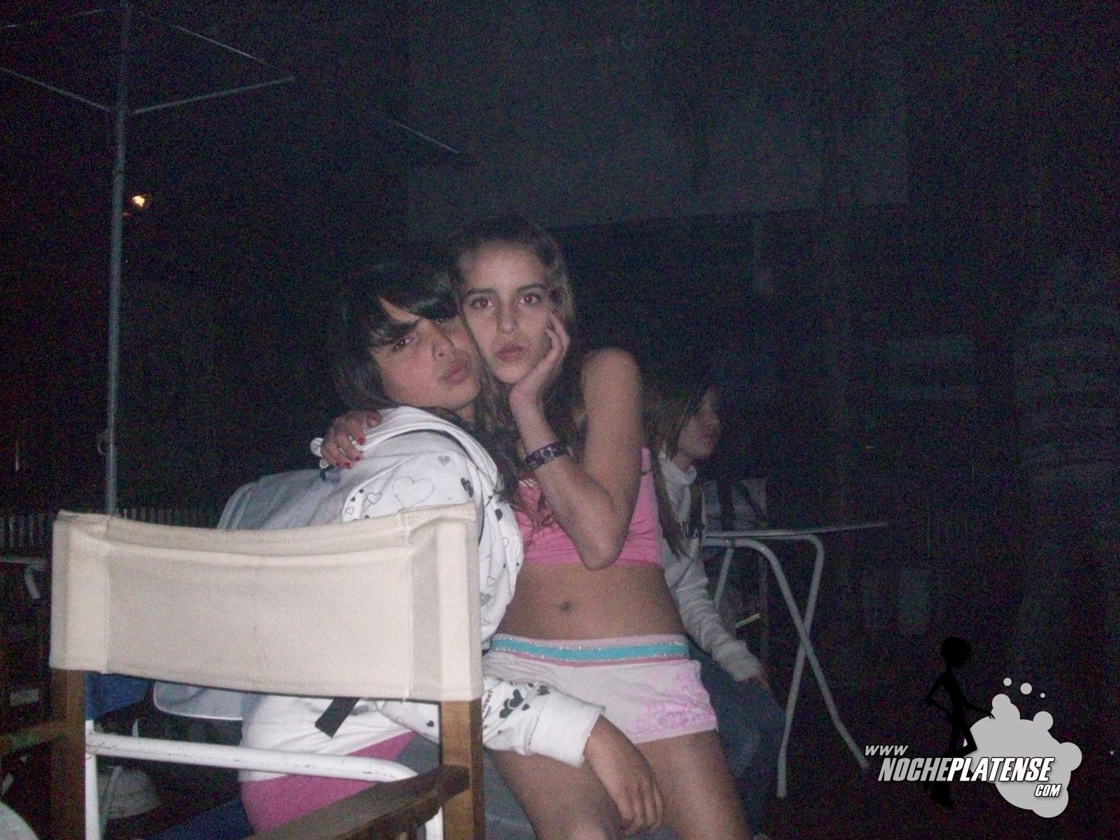 Kaiser Matinee