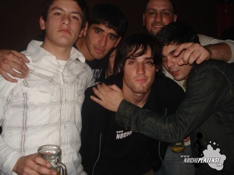 Foto etiquetada de Juanpa