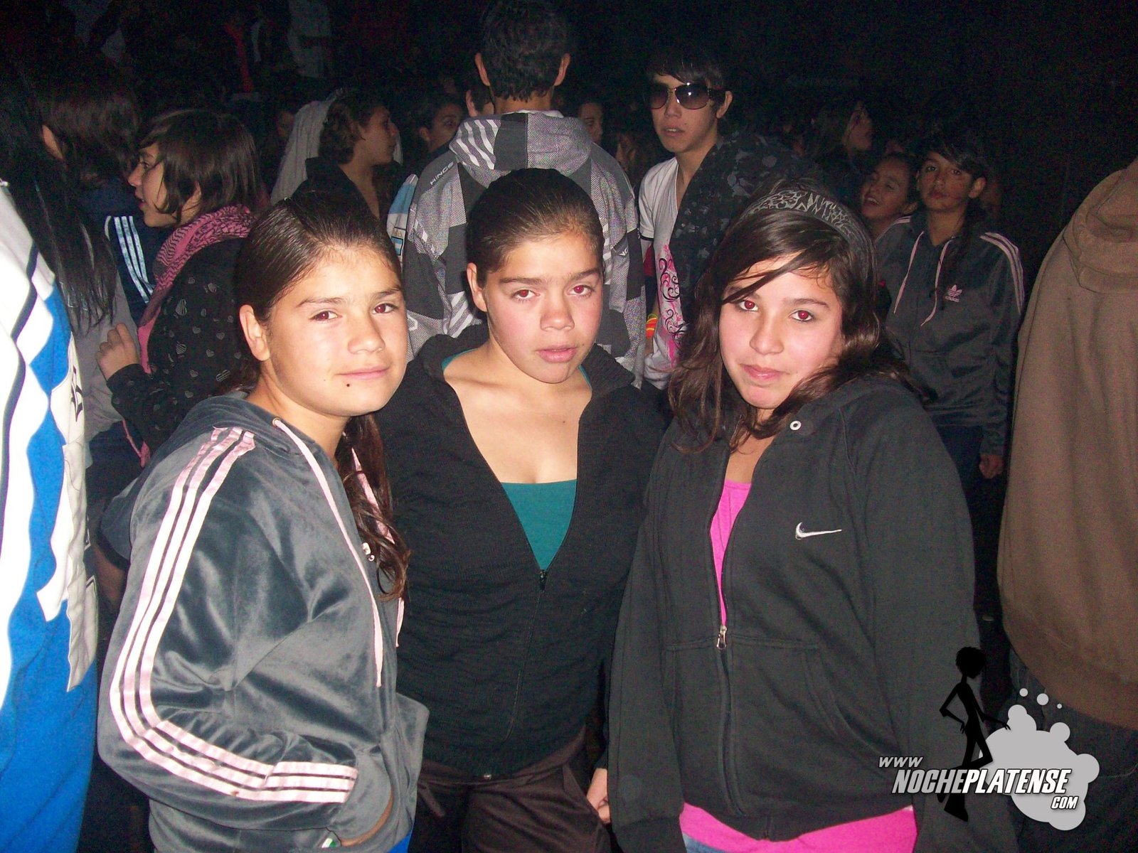 Kaiser Matinee
