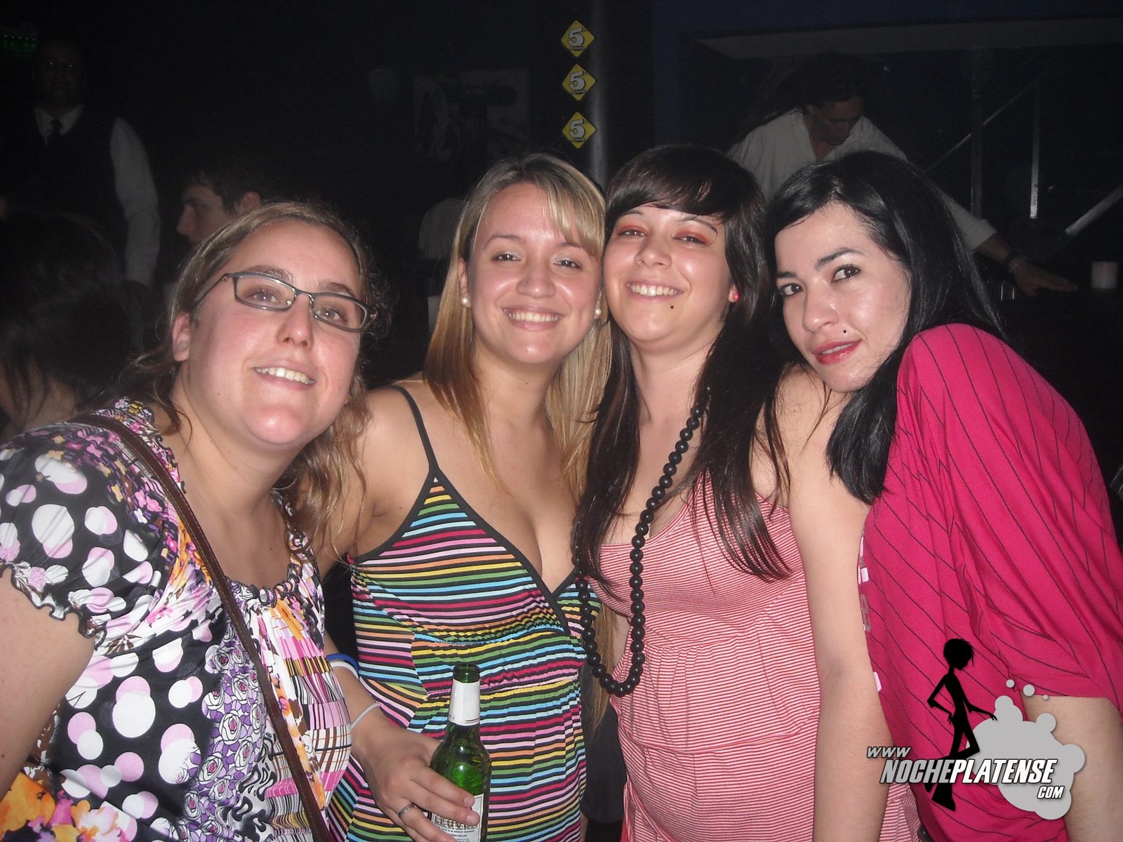 Quitapenas
