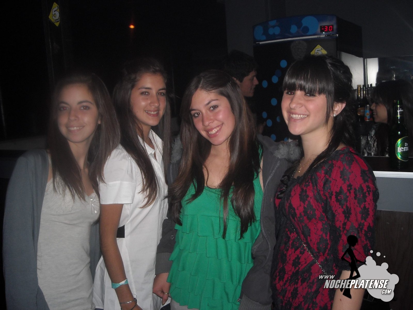 Quitapenas