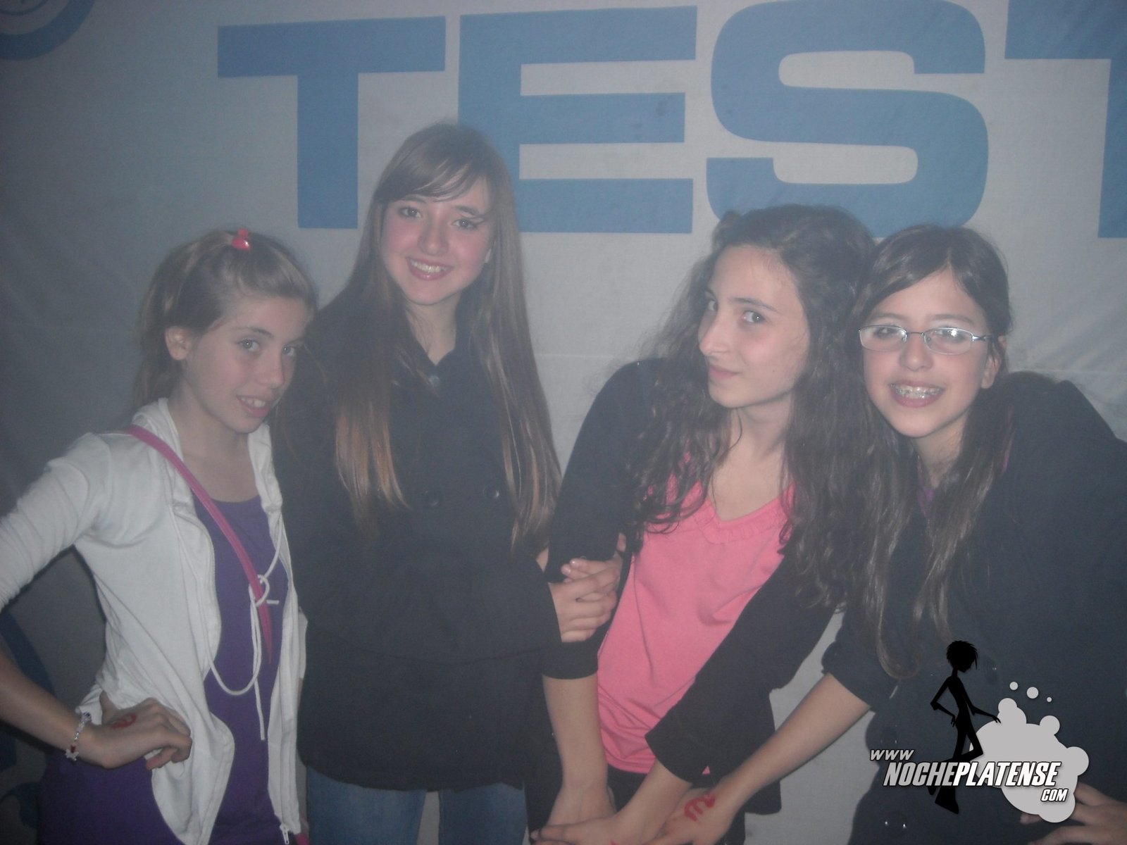 Kaiser Matinee