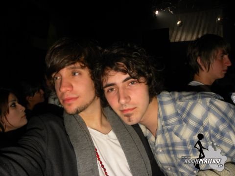 Foto etiquetada de El Ceo