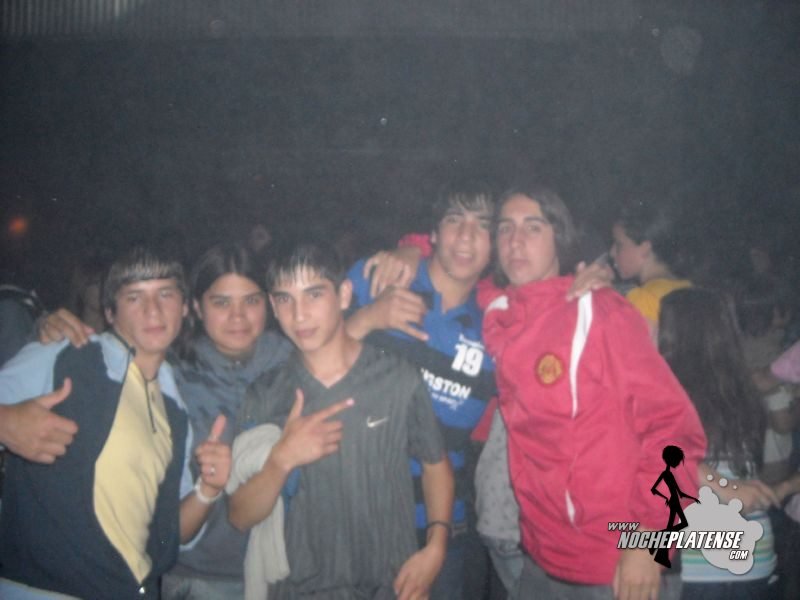 Kaiser Matinee