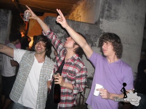 Foto etiquetada de El Ceo