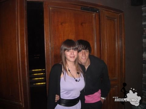 Foto etiquetada de Juanpa