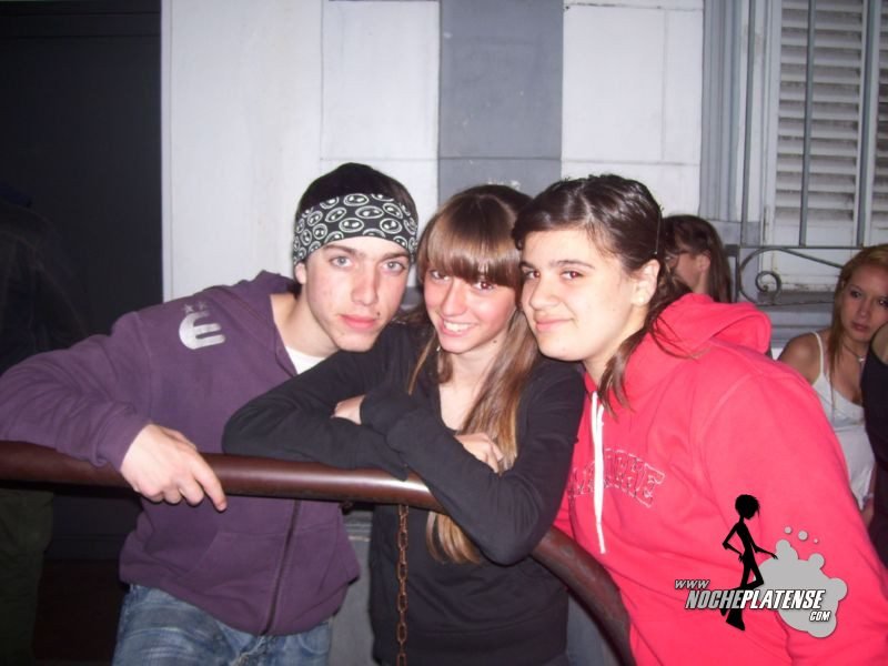 Kaiser Matinee