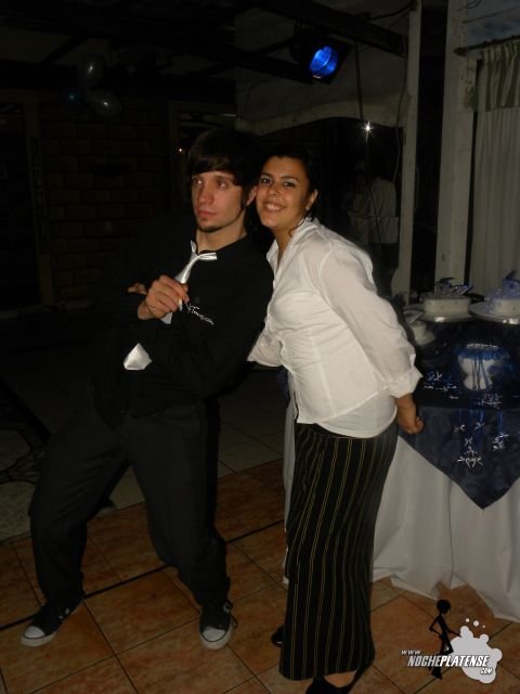 Foto etiquetada de El Ceo