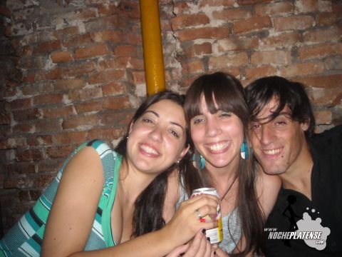 Foto etiquetada de Juanpa