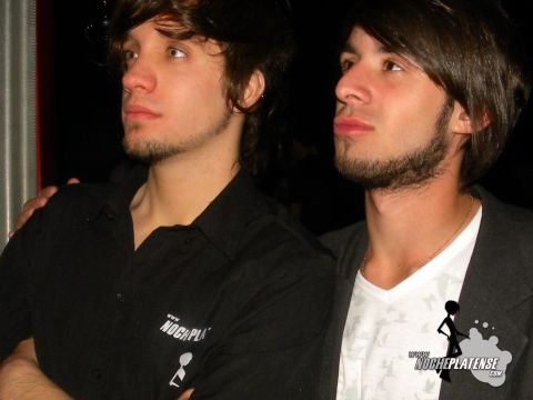 Foto etiquetada de El Ceo