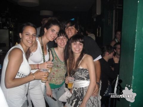 Foto etiquetada de Juanpa