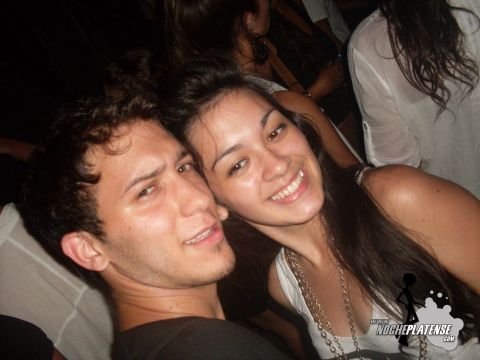 Foto etiquetada de Gonzalo Ruiz