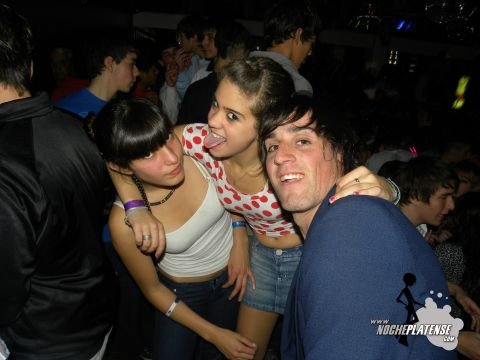 Foto etiquetada de Juanpa