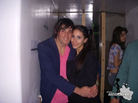 Foto etiquetada de Juanpa