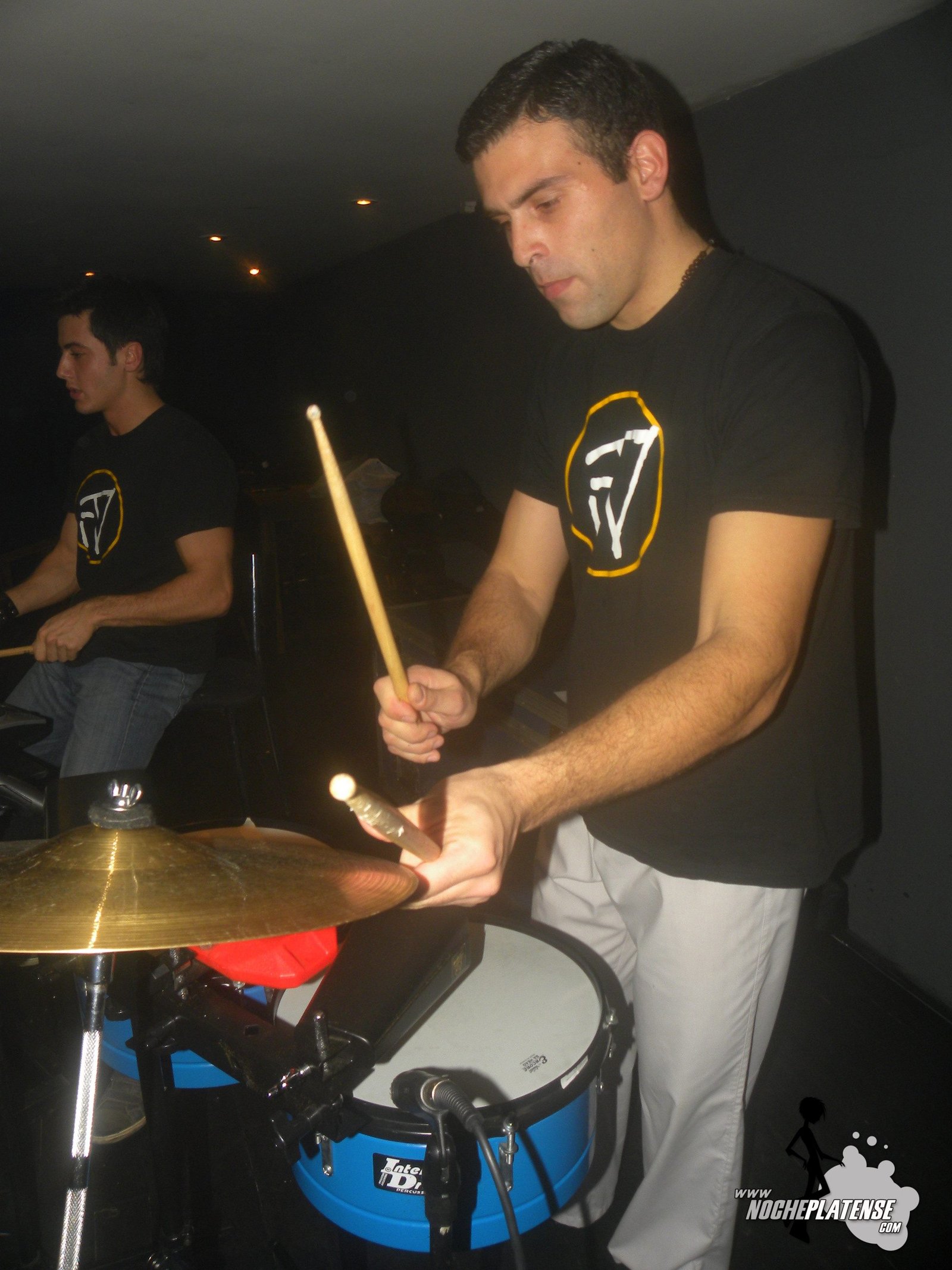 Quitapenas