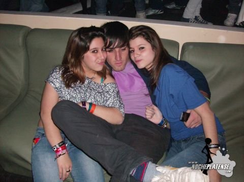 Foto etiquetada de Juanpa