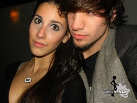 Foto etiquetada de El Ceo