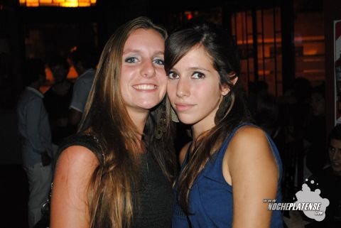 Foto etiquetada de Emilia Barreto