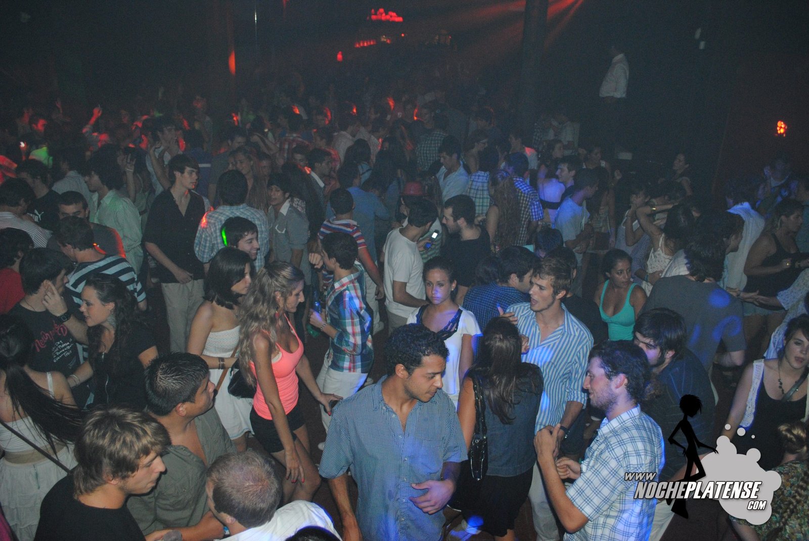 Punta