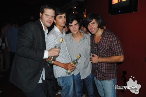 Foto etiquetada de Nicolas Petorutti