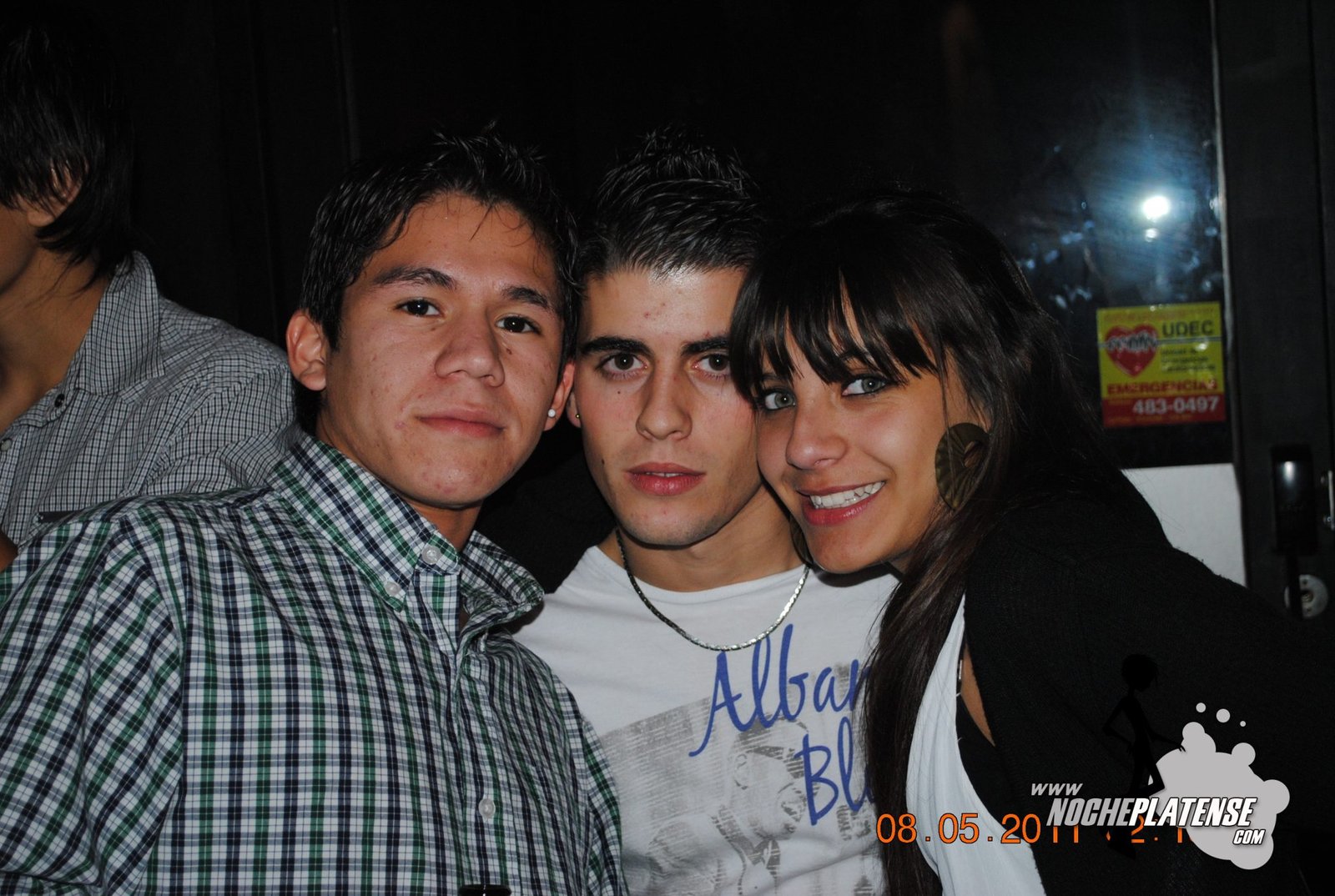Punta