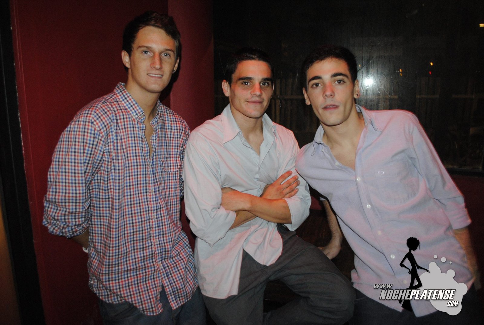 Punta