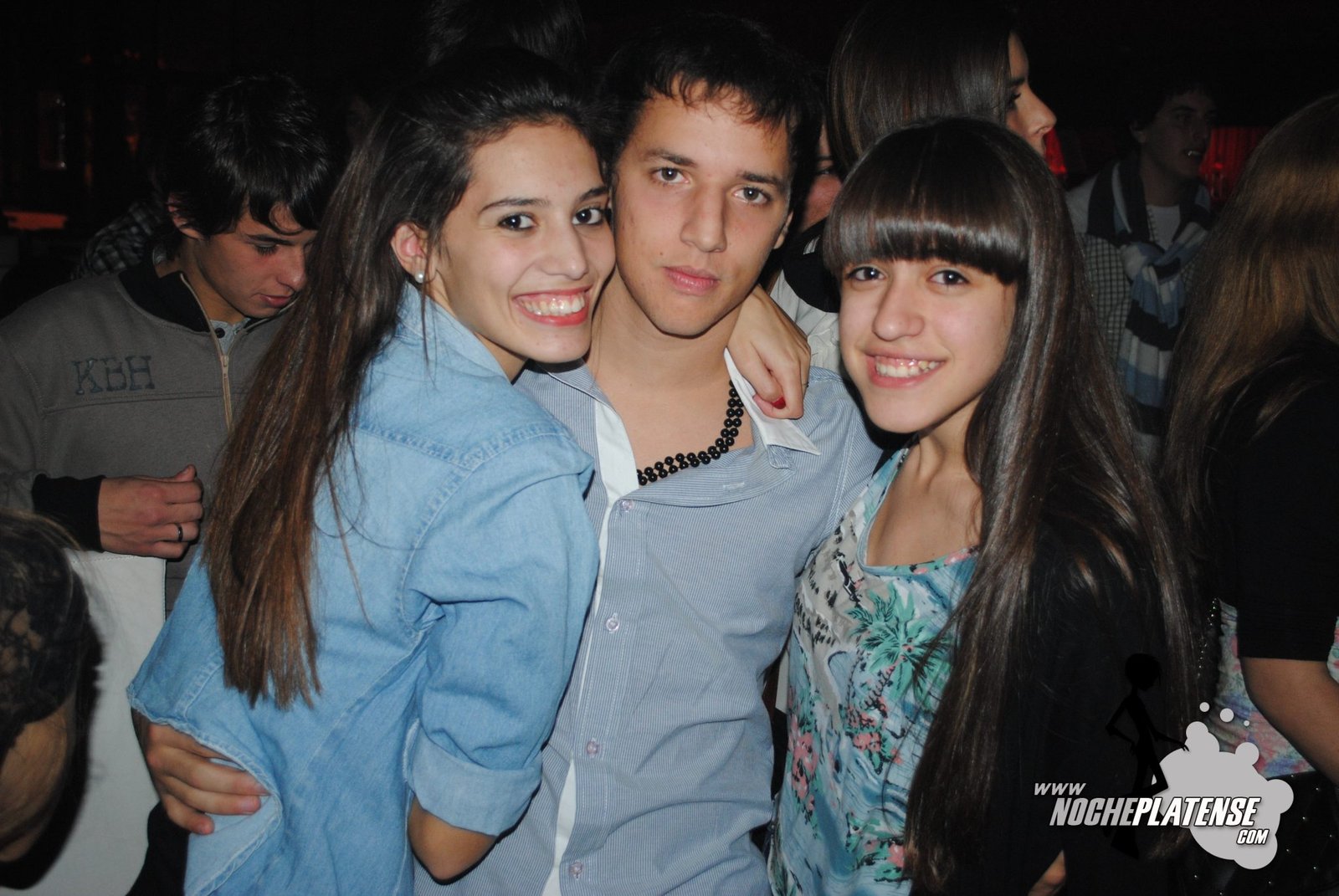 Punta