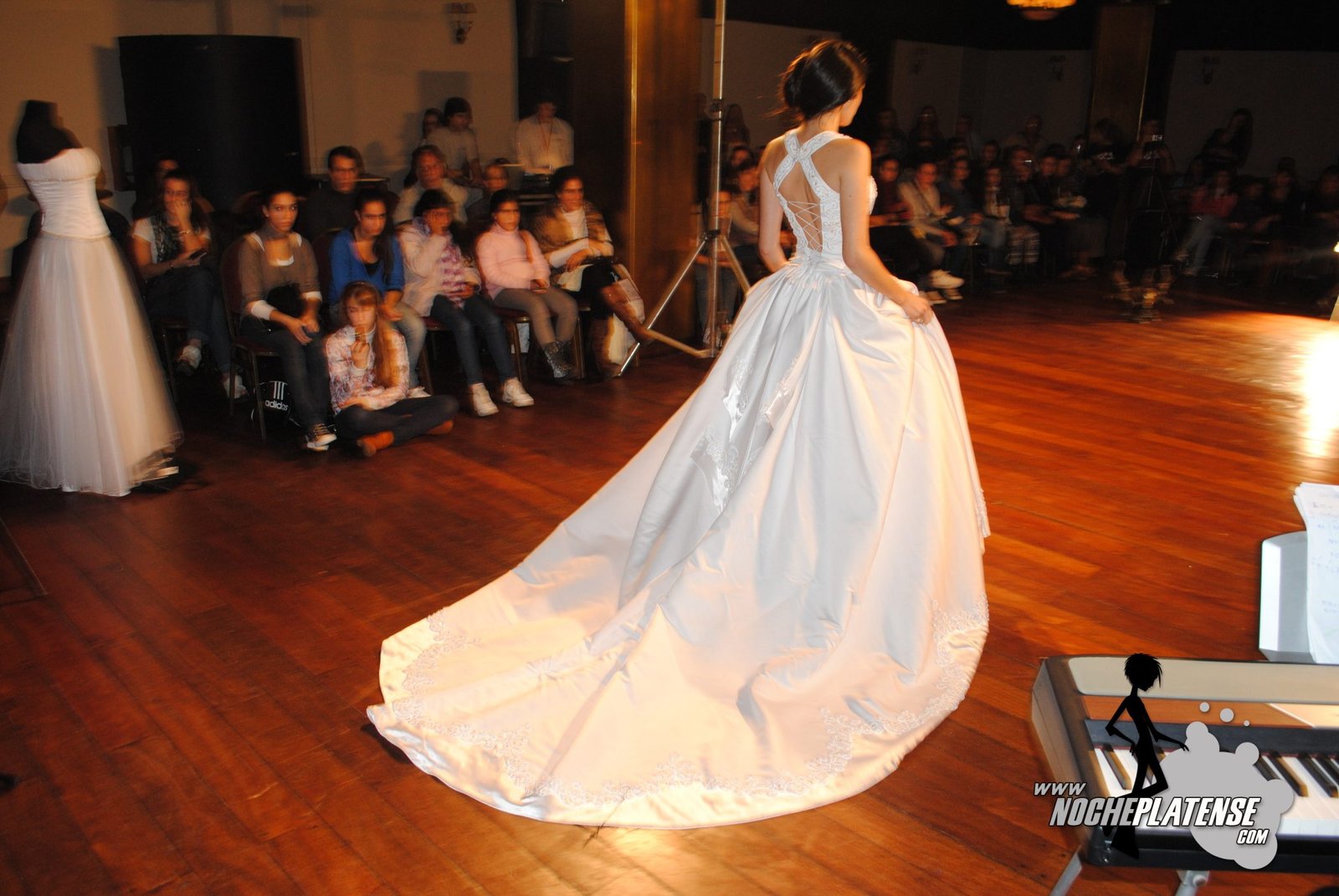 Expo Dardo Rocha