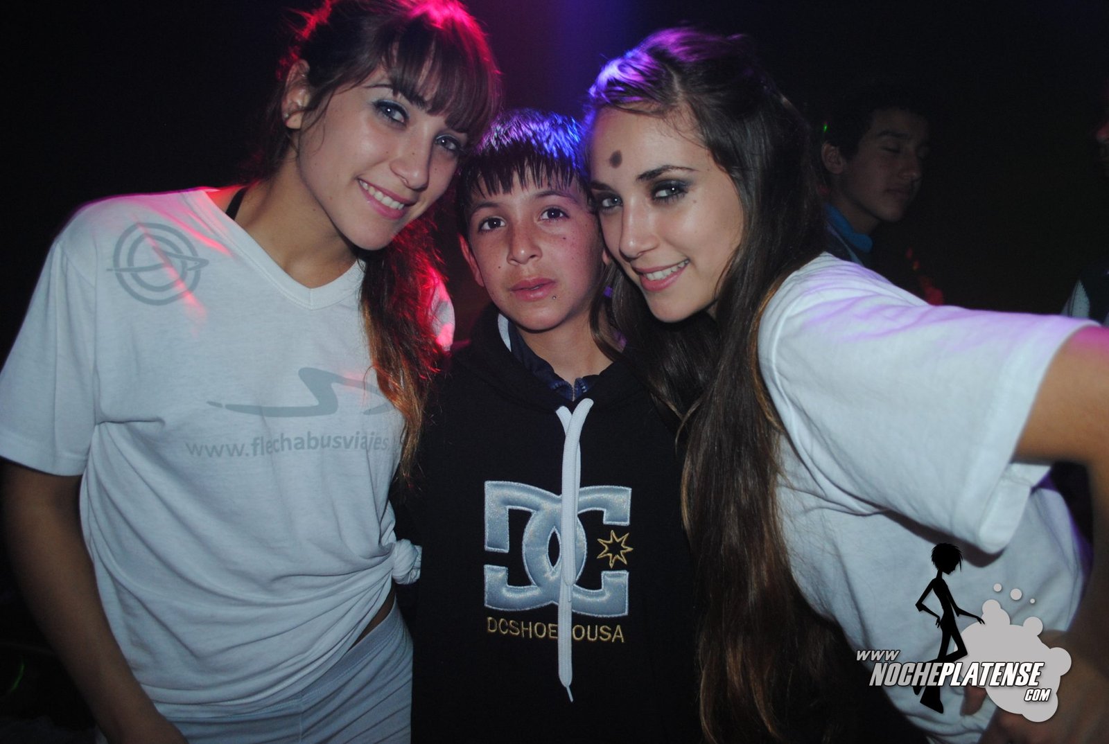 Punta Matinee