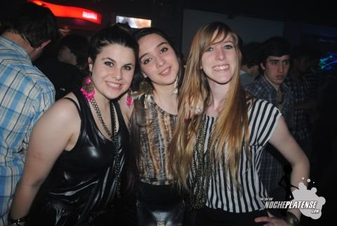 Foto 59507 de Shapo