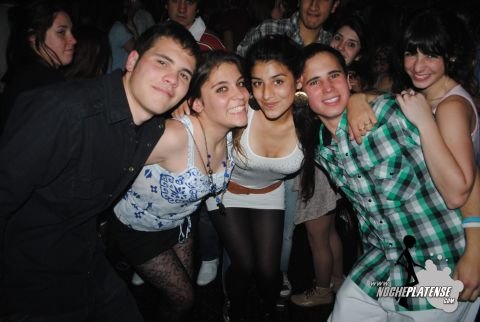 Foto 59523 de Shapo