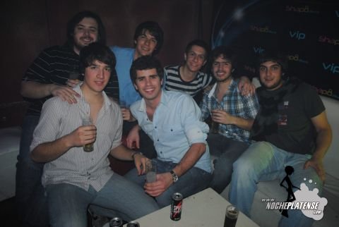Foto 59515 de Shapo