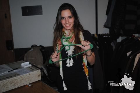 Foto 59539 de Shapo