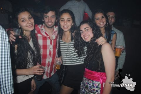 Foto 59530 de Shapo