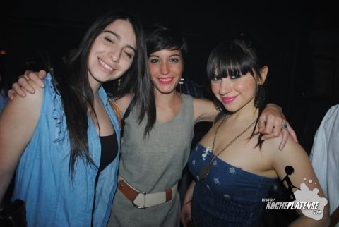Foto 59505 de Shapo