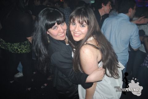 Foto 59534 de Shapo