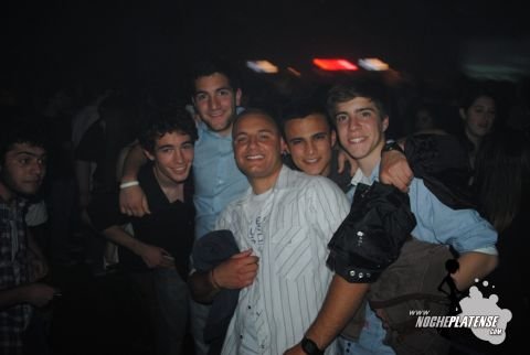 Foto 59533 de Shapo