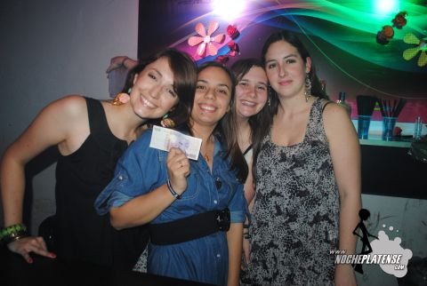 Foto 59511 de Shapo