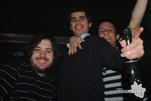 Foto 59498 de Shapo