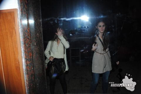 Foto etiquetada de Jess Merodio