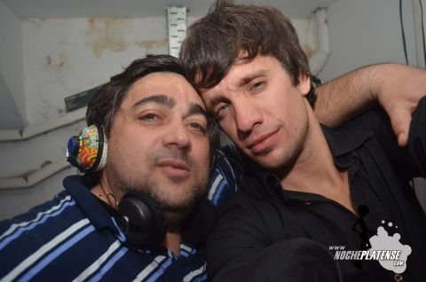Foto etiquetada de El Ceo