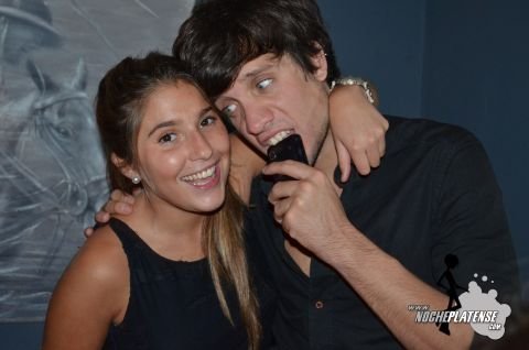 Foto etiquetada de El Ceo