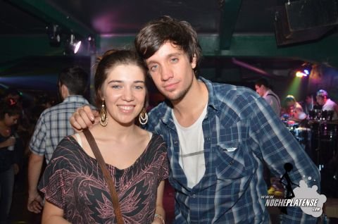 Foto etiquetada de El Ceo
