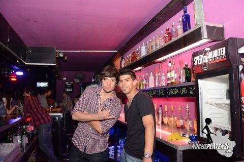 Foto etiquetada de El Ceo