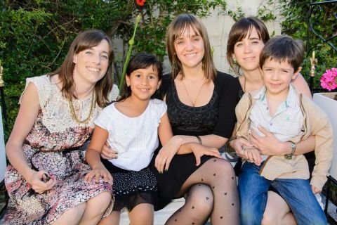 Foto etiquetada de Leire Carrascosa