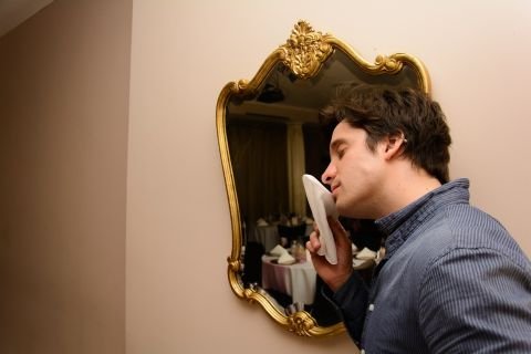 Foto etiquetada de El Ceo