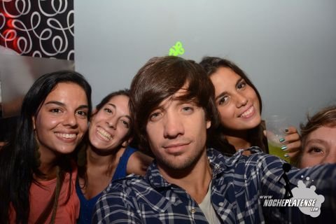 Foto etiquetada de El Ceo